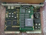 New Sparc Force Computers Single-board CPU-5 /32-85-2/TGX/C7. Fixed Price $727.66.
