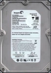 ST3750641NS P/n: 9FF148-309 F/w: 4AEK Wu 5QD Seagate 750GB. Fixed Price $49.00.