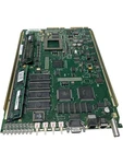 Motorola CLN1293A, CAH040G9NZ, CLN6961E, CAH040G7V3 Control Module Board *sale*. Fixed Price $147.89.