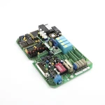 Haas Laser Board 18-04-06-00/05 18-04-04-AH V1.1 Nov. Fixed Price $1383.26.