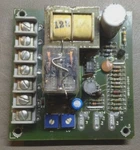 Watlow 80A1-1686-1400 Temperature Control Circuit "j" Board Pcb 120V Range 35 F. Fixed Price $99.99.