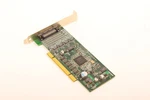 Avocent Equinox SST-8P Universal Pci Serial Adapter Card P/n: 700-329-514 Tested. Fixed Price $34.99.
