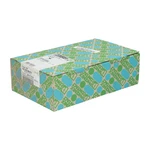 Phoenix Contact 2817738 (10PCS) New Nfp Sealed. Fixed Price $60.95.
