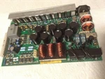 Atlas Copco DC3000-S7 Board. Fixed Price $299.99.