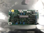Nikon 4S005-206 Ppd-ccd Board. Fixed Price $799.00.