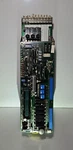 Okuma Blii-d Svcii Type E4809-770-069-A 1006-0600 Servo Drive Controller. Fixed Price $899.00.
