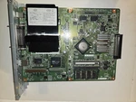 Oki 43660699 Control Board Circuit. Fixed Price $124.99.