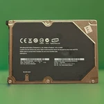 Fujitsu MHZ2160BH Ffs G1 160GB Internal Laptop Hard Drive CA07018-B68400AP. Fixed Price $15.00.
