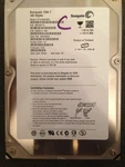 Seagate Barracuda 7200.7 ST3160023AS Pcb Only 100331799 Sata. Fixed Price $29.99.