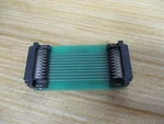 Okuma E4809-045-213 Circuit Board BTB71. Fixed Price $65.77.