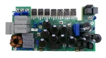 Trumpf Huttinger 1658642-00 Rf Capacitor Module Pcb 1658644 Ssm 3000 Working. Fixed Price $1012.25.