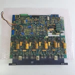 Indramat 109-525-3201B-18 Tdm Pc Control Board 1095253201B18. Fixed Price $485.00.