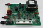 Nordson 171031C Control Circuit Board. Fixed Price $521.00.