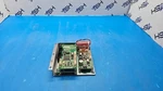 Kawasaki 50999-2835R03 Robot Interface Board 50999-0109R00.. Fixed Price $159.00.