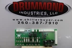 Active Power Distribution Circuit Board 30161-03 30224-1 Rev.. Fixed Price $649.95.