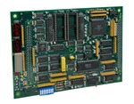 Gma Inc 7712-1006 / 77121006 Pc Board ESC-1 Nsnp. Fixed Price $330.00.