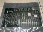 Okuma E4809-045-075, Tested, Warranty. Fixed Price $474.05.