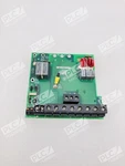 Allen Bradley 314186-A05 Interface Circuit Board Pcb Powerflex 700. Fixed Price $169.99.