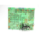 Vectran DSR3024 Rev. Unmp. Fixed Price $2292.00.
