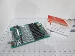 Vtr 7000 Svg Vertical Furnace, 169010-018, Configuration Pcb Assy, Used. Fixed Price $225.00.