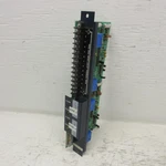 Adt B4520-529 Signal System Control Unit Subassembly 97-FD-4520 Iss. Fire Plc. Fixed Price $609.50.