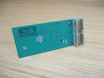 Ibg 1020725 Circuit Board Lcon/a. Fixed Price $166.77.