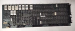 Yaskawa JANCD-GRT01 Circuit Board DE6429673 Rev. Fixed Price $52.99.