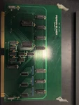 Perkin Elmer Pcb Assy, A15 690-0870-001. Fixed Price $300.00.