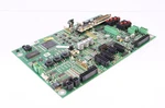 Pcb Tls 18-21-77-01 V04 18-21-77-00 1328650-06. Fixed Price $719.00.