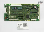 20767 Fuji Electric Pcb Assy EP-4023D-01-4Z. Fixed Price $236.57.