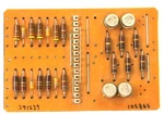 Perfboard Prototype (connectorized Variant, Ae Reverse). Fixed Price $25.95.
