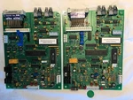 Varian E15000204 / Pcb Board. Fixed Price $1200.00.