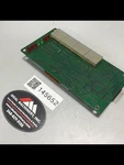Universal Dynamics PCB-138 Circuit Board Used #145652. Fixed Price $299.00.