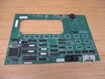 Mge 0P4441GC Schneider Circuit Breaker Afsius. Fixed Price $348.44.