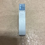 Sigmatek Module CDM163 12-008-163-O Used. Fixed Price $149.99.