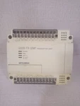 Mitsubishi Melsec FX-32MT/FX-32MT-ESS/UL Transistor Unit Programmabble Controler. Fixed Price $425.00.