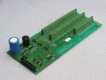 Ingersoll Rand 39795588 Control Board T245753. Fixed Price $514.80.