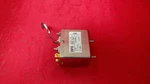 Hp Agilent Keysight 1813-1258 Oven Controlled Crystal Oscillator. Fixed Price $417.00.