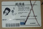 **brand New** Oz Gedney JMC-100-145 Connector Tek Mate. Fixed Price $25.00.