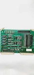 Cybelec Sa Not 102 Circuit Board Assembly 147-3216. Fixed Price $145.00.