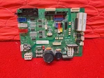 Used Inbro IJH-08 Circuit Board Good Condition. Fixed Price $474.99.