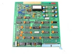 Videojet Pcb 349680-B 349675-D Circuit Board ***xlnt***. Fixed Price $130.00.
