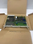 Siemens Simatic 6ES5244-3AB31 Temperature Controller Unit. Fixed Price $950.00.