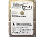 Fujitsu MHY2120BH CA06889-B42500AP 0CFD0A-0081000D (K43) Thailand 120GB 2008. Fixed Price $49.57.