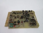 Unico 300-792-J L100-522 Power Supply Circuit Board Used. Fixed Price $19.08.