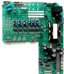 Yaskawa ETP615951 Inverter Pcb PZ2. Fixed Price $922.90.