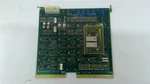 Bobst 704-1107-03 Board. Fixed Price $499.00.
