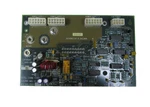 Octel Comm 044-2532-000 Board Pca 004-2523-001 Rev 043-2523-002. Fixed Price $146.50.