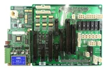 Tel Tokyo Electron 1B80-002389-11 Pcb Assembly 1B80-002391-11 PR300Z Working. Fixed Price $505.25.