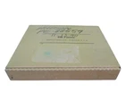 Ge Fanuc IC600BF901K Remote I/o Driver Nsfs. Fixed Price $1900.00.